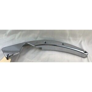 2003-2008 Kawasaki Vulcan VN1600A8F 1600 Classic Fender Cover,LH OEM #14091-0380